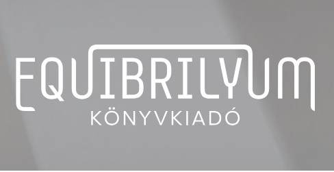 Cédrus Könyvkereskedés és Antikvárium