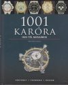 1001 karóra