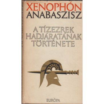 Anabaszisz