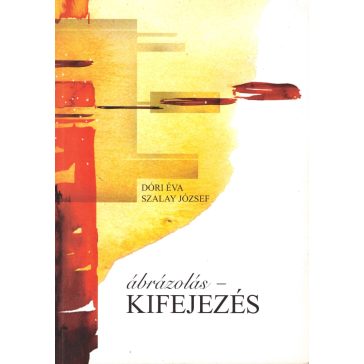 Ábrázolás-kifejezés