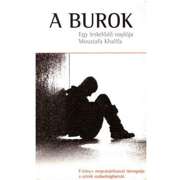 A burok