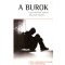 A burok