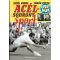 Acélsodrony - Sport