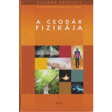 A csodák fizikája