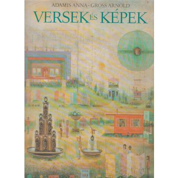 Versek és képek