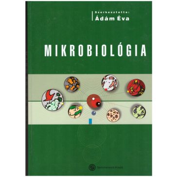 Mikrobiológia