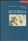 Retorika
