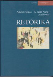 Retorika