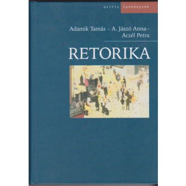 Retorika