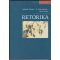 Retorika