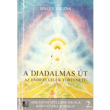 A diadalmas út