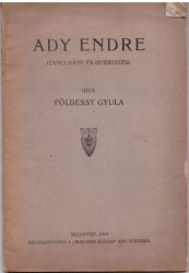 Ady Endre