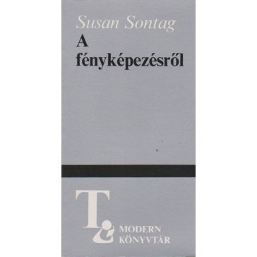 A fényképezésről