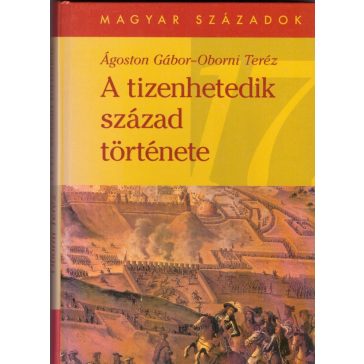 A tizenhetedik század története