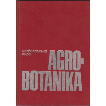 Agrobotanika