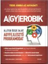 Agyerobik-Tedd Jobbá az agyadat!