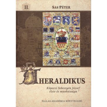A heraldikus I-II.
