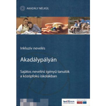 Akadálypályán