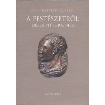 A festészetről