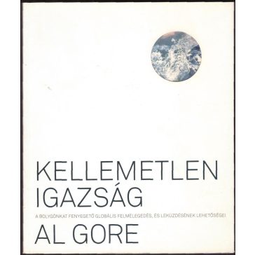 Kellemetlen igazság