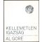 Kellemetlen igazság