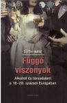 Függő viszonyok