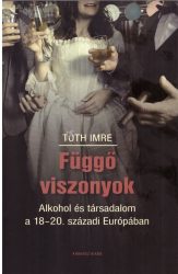 Függő viszonyok