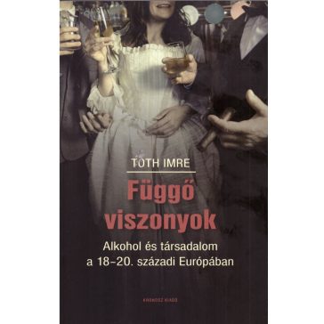 Függő viszonyok