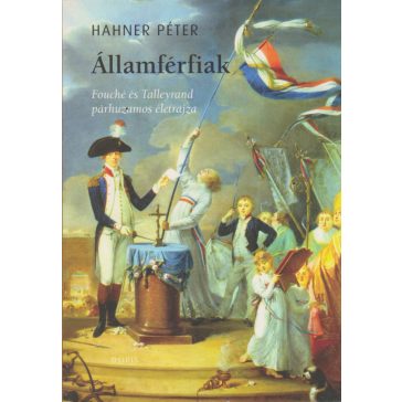 Államférfiak