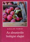 Az almatárolás biológiai alapjai