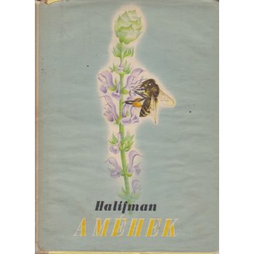 A méhek