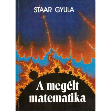 A megélt matematika