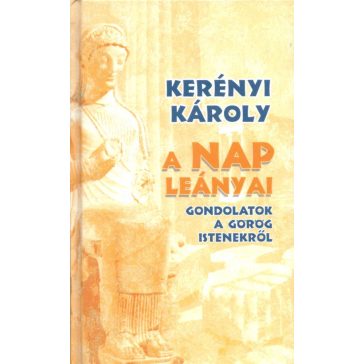 A Nap leányai