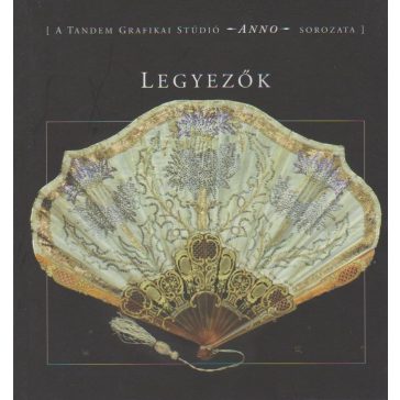 Legyezők