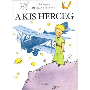A kis herceg