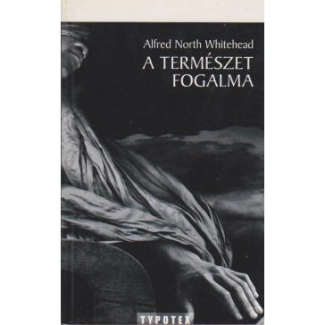 A természet fogalma