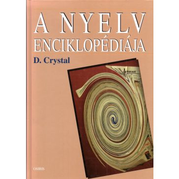 A nyelv enciklopédiája