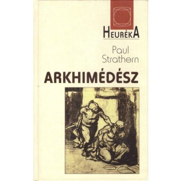 Arkhimédész