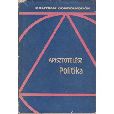 Politika