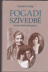 Fogadj szívedbe