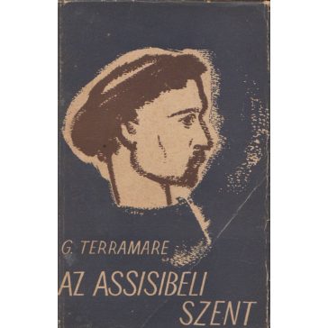 Az assisibeli szent