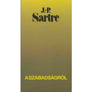 A szabadságról