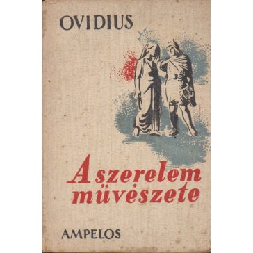 A szerelem művészete