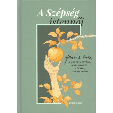 A Szépség istennői