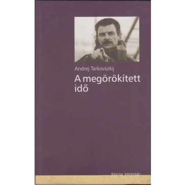 A megörökített idő