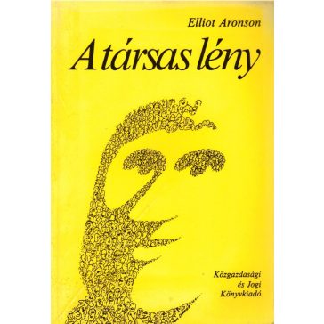 A társas lény