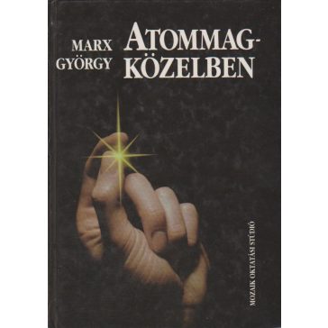 Atommag-közelben