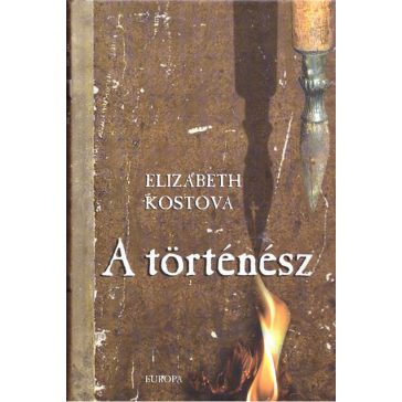 A történész