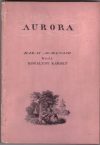 Aurora Hazai Almanach 1822-1831
