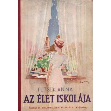 Az élet iskolája